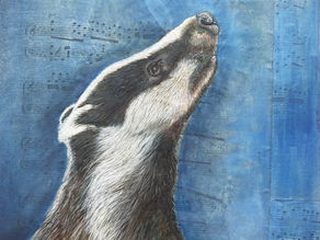 When life gets noisy can music really help us find some quiet?