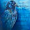 Thumbnail: Bless this house (Jackdaw)