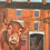 Thumbnail: Bull Hotel , Stony Stratford (Notebook)