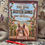 Thumbnail: Scottish Songs (Notebook)