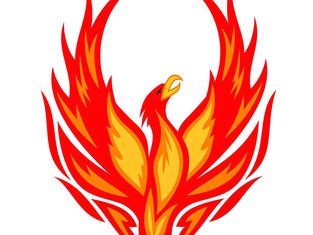 Revenue Operations has been the Fastest Growing Job in America