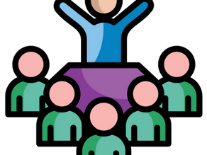 Recruiter Training Excellence