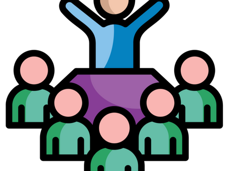 Recruiter Training Excellence