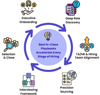 HireBoost Basic (6)_edited_edited.png