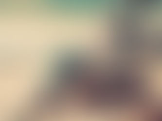 My muse rests - fatigue