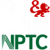 City Guilds NPTC White.png