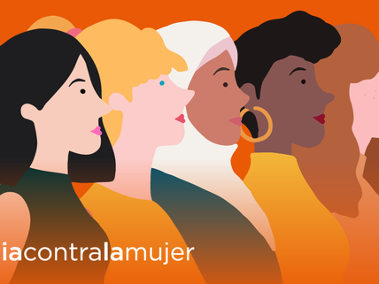 La Violencia contra la Mujer sigue aumentando en Guatemala