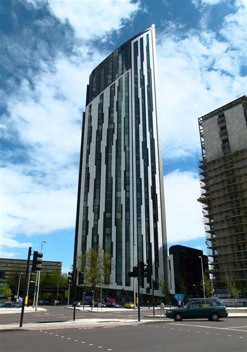 strata pic.jfif