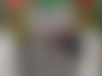 La participation de la société Interpesca Sarl au Salon Seafood Expo de Barcelone – Espagne, lors de la troisième édition 2024, représentée par le DAF : Soulaiman Med