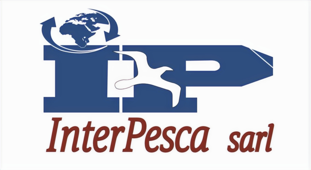 Photo du rédacteur: Interpesca 