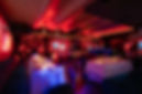 RiccoPrivateDiningBirthday280925-3_edited_edited.jpg