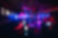 Club Ligth.jpg