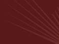 Untitled design (13).png