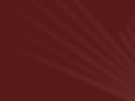 Untitled design (13).png