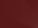 Untitled design (13).png