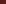 Untitled design (13).png