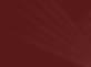 Untitled design (13).png