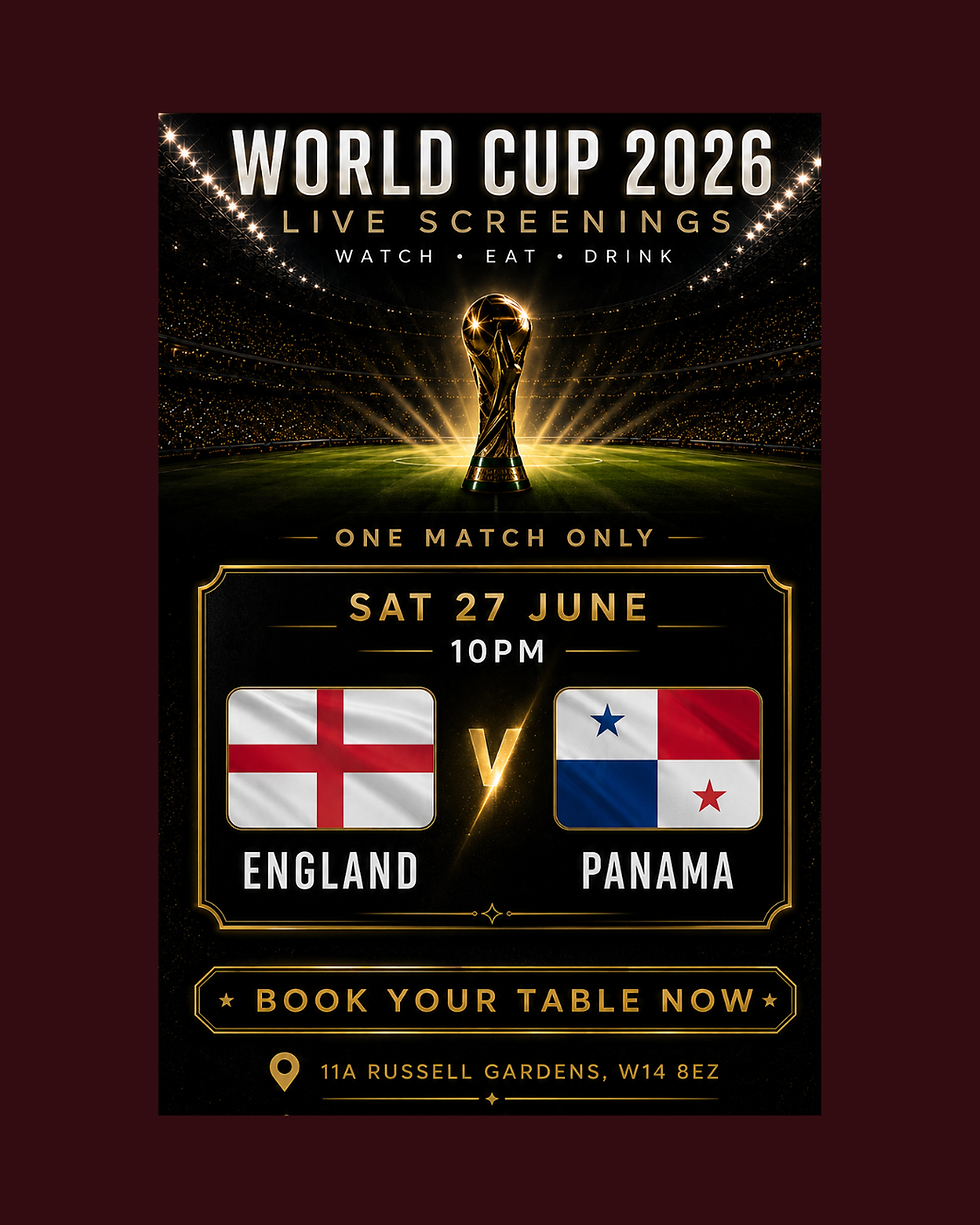 England vs Panama Watch Live at Ricco