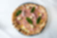 RiccoFoodMenuPics230524-6.jpg