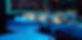 RiccoGroupBookingVenueSetupSeptember2025-39_edited_edited.jpg