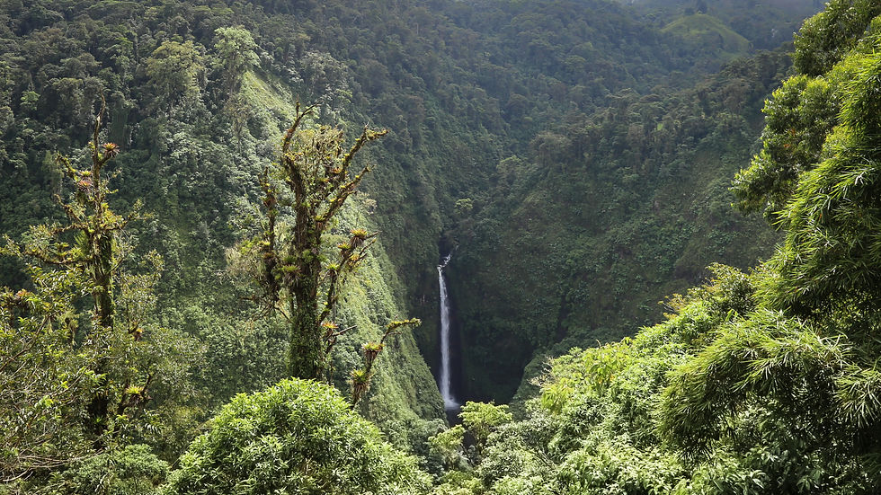 Costa Rica (6)