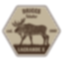 LaGrande X Moose.png