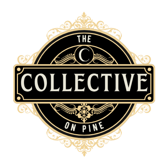 Collective on Pine transparent.png