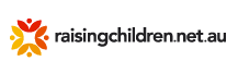 rcn_link-logo_horizontal_medium_image.gif