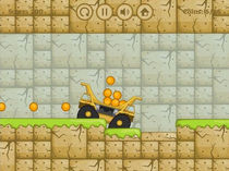 Jelly Wheels Arcade