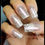 Miniaturbild: Chrome 06