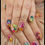 Miniaturbild: Bunt 29