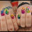 Miniaturbild: Bunt 29
