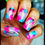Miniaturbild: Bunt 05