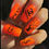 Miniaturbild: Bunt 30