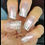 Miniaturbild: Chrome 06