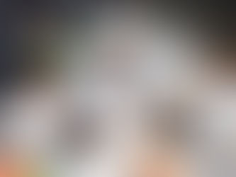 Here's How To Deal With Fussy Eaters