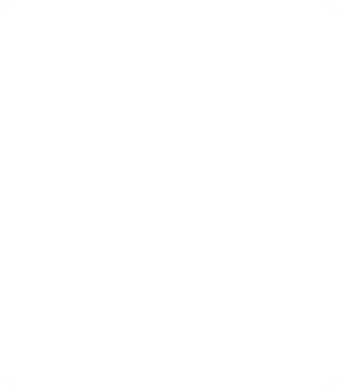 Artboard 18.png