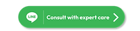 Artboard 8.png