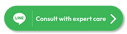Artboard 8.png
