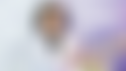 𝗧𝗥𝗦𝗖 𝗜𝗻𝘁𝗲𝗿𝗻𝗮𝘁𝗶𝗼𝗻𝗮𝗹 𝗘𝘆𝗲 𝗮𝗻𝗱 𝗩𝗶𝘀𝗶𝗼𝗻 𝗖𝗲𝗻𝘁𝗲𝗿 ร่วมแสดงความยินดี “พลเรือตรีหญิง แพทย์หญิง ภาวิกา ธรรมโน” ในโอกาสได้รับมอบเครื่องหมายสหัทยานาวี จากกองทัพเรือ