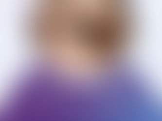 เลนส์ตาเทียมมีกี่แบบ?