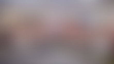 𝗧𝗥𝗦𝗖 จัดงานเกษียณอายุ “พญ. สุกานดา สวัสดิบุตร” และกิจกรรมปีใหม่ของศูนย์รักษาสายตา 𝗧𝗥𝗦𝗖 𝗜𝗻𝘁𝗲𝗿𝗻𝗮𝘁𝗶𝗼𝗻𝗮𝗹 𝗘𝘆𝗲 𝗮𝗻𝗱 𝗩𝗶𝘀𝗶𝗼𝗻 𝗖𝗲𝗻𝘁𝗲𝗿 