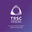 รูปภาพนักเขียน: TRSC INTERNATIONAL EYE AND VISION CENTER