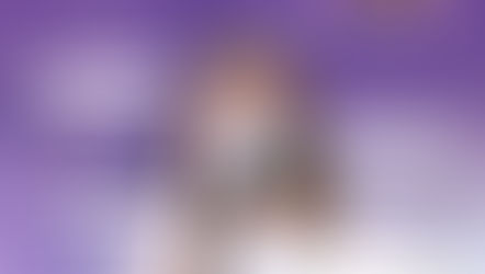 ภัยจากฝุ่น 𝗣𝗠𝟮.𝟱💨 อันตรายกว่าที่คิด อย่ามองข้าม!