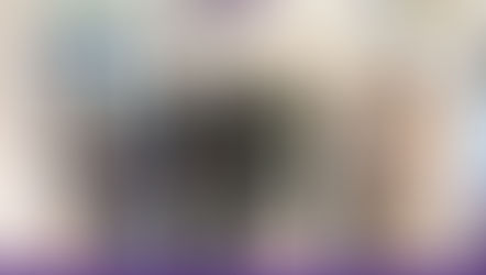 ทีมที่ปรึกษา PDC จาก Carl Zeiss เดินทางเข้าเยี่ยมชมศูนย์รักษาสายตา TRSC