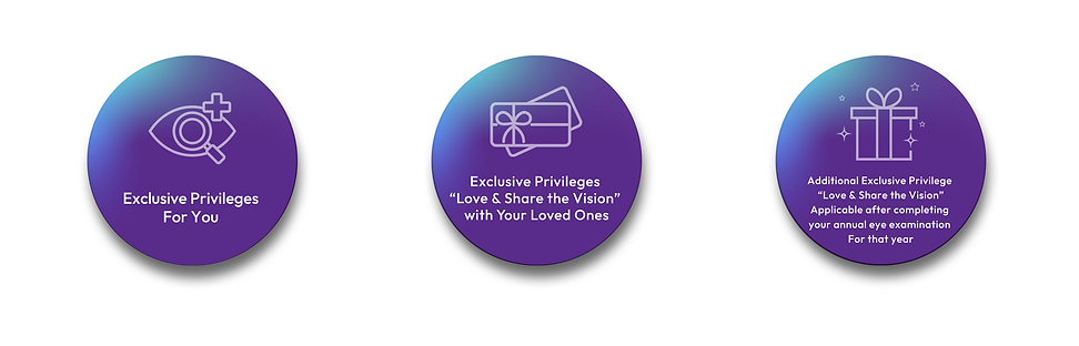 แก้ไข 2026 (4).png