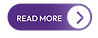 Artboard 36_1.png