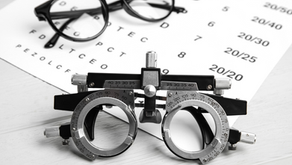 Diopter