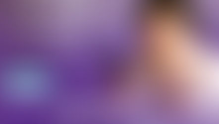 ไขข้อสงสัยกับ TRSC มองเห็นปกติก็อาจเป็นต้อกระจกได้ จริงหรือไม่?