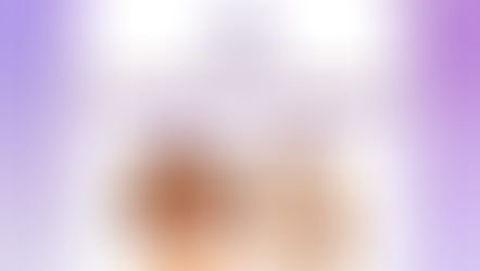 Eyelid Treatment รักษาภาวะตาแห้งอย่างไร?